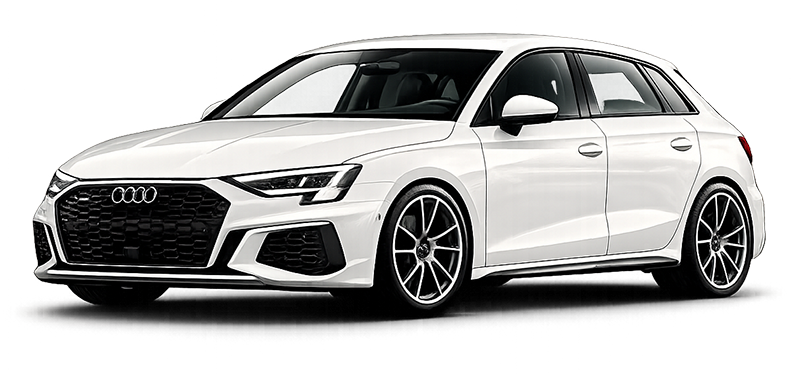 Signature Cars