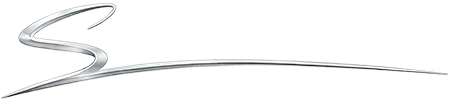 Signature Theme